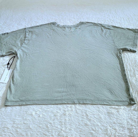 Urban🏙 Nation🇺🇲 "N.Y.C. Brooklyn" Graphic Tee👕 - NWT - Picture 13 of 13